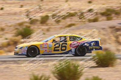 media/Oct-25-2025-West Coast Racing (Sat) [[9fdcbcd09c]]/Yellow group/Turn 3/